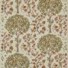 TEJIDO KELMSCOTT TREE - Imagen 4