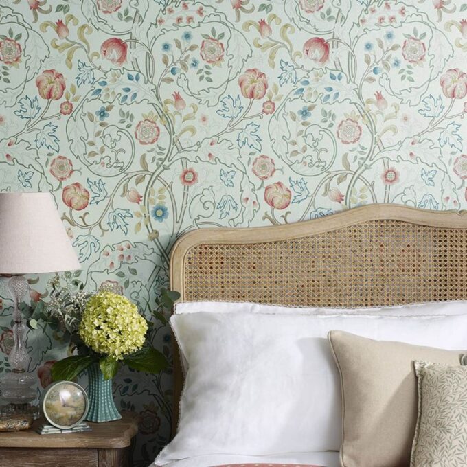 PAPEL MARY ISOBEL - Imagen 2