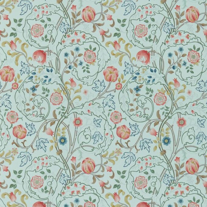 PAPEL MARY ISOBEL
