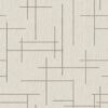 PAPEL MONOCLINIC - Imagen 7