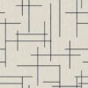 PAPEL MONOCLINIC - Imagen 6