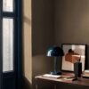 PAPEL MONOCLINIC - Imagen 9