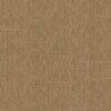 PAPEL MONOCLINIC - Imagen 5
