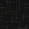 PAPEL MONOCLINIC - Imagen 4