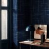 PAPEL MONOCLINIC - Imagen 2