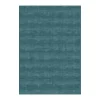 ONDULATO RUG - Imagen 5