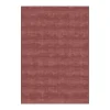 ONDULATO RUG - Imagen 3