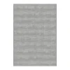 ONDULATO RUG