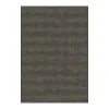 ONDULATO RUG - Imagen 6
