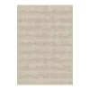 ONDULATO RUG - Imagen 7