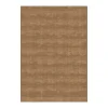 ONDULATO RUG - Imagen 8