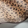 CENEFA ZULU - Imagen 2