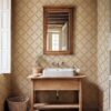 PAPEL IVY GARLAND - Imagen 4