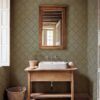 PAPEL IVY GARLAND - Imagen 2