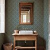 PAPEL IVY GARLAND - Imagen 6