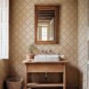 PAPEL IVY GARLAND - Imagen 9
