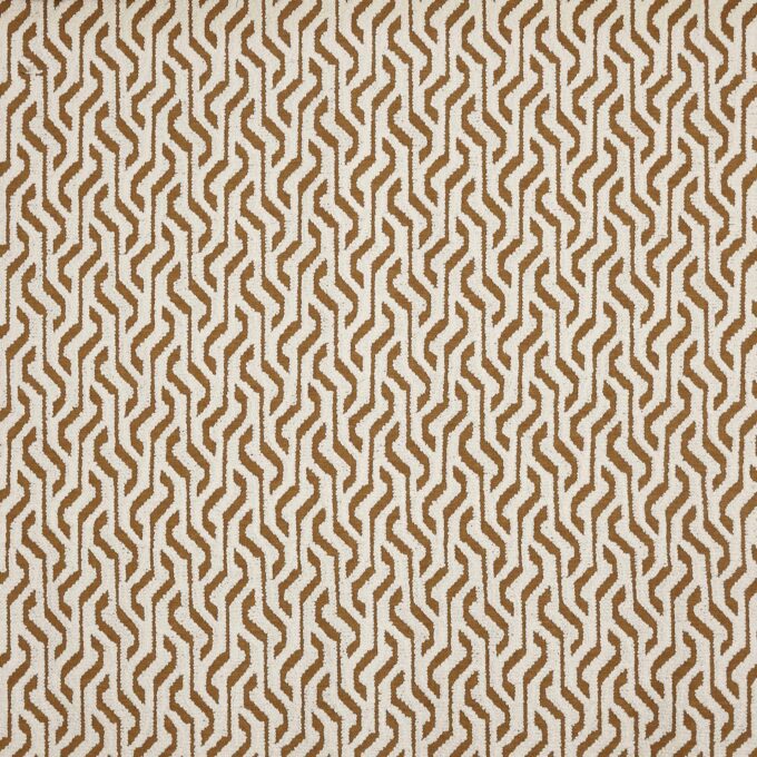TEJIDO BOUCLE - Imagen 2