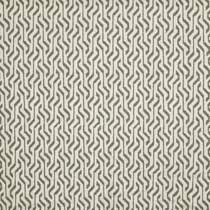 TEJIDO BOUCLE - Imagen 4