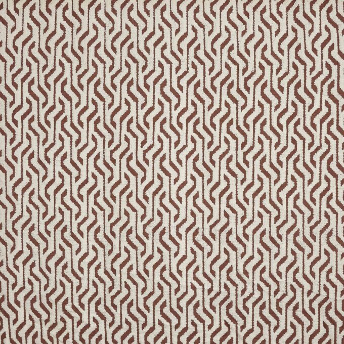 TEJIDO BOUCLE - Imagen 3