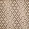 TEJIDO BRODERIE - Imagen 2