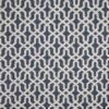 TEJIDO BRODERIE - Imagen 4
