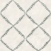 PAPEL IVY GARLAND - Imagen 12