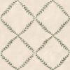 PAPEL IVY GARLAND - Imagen 3