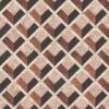 PAPEL PAVIMENTUM