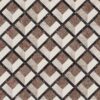 PAPEL PAVIMENTUM - Imagen 6