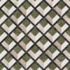 PAPEL PAVIMENTUM - Imagen 3