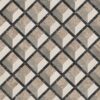 PAPEL PAVIMENTUM - Imagen 4