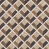 PAPEL PAVIMENTUM - Imagen 5