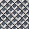 PAPEL PAVIMENTUM - Imagen 2