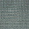 TEJIDO BRODERIE
