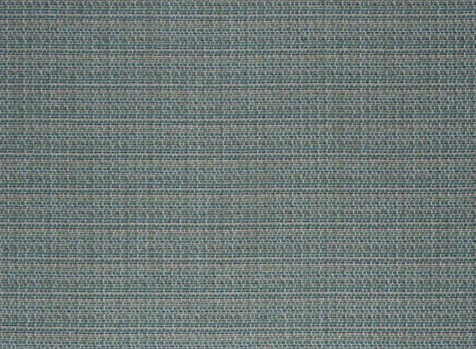 TEJIDO BRODERIE