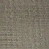 TEJIDO BRODERIE - Imagen 2
