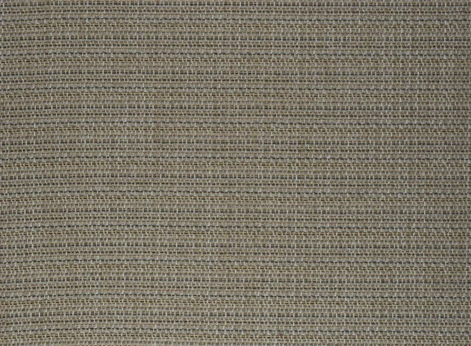 TEJIDO BRODERIE - Imagen 2