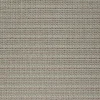 TEJIDO BRODERIE - Imagen 3
