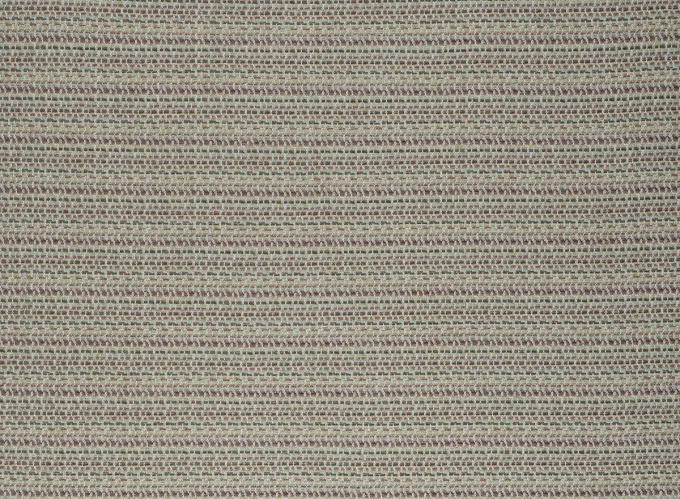 TEJIDO BRODERIE - Imagen 3