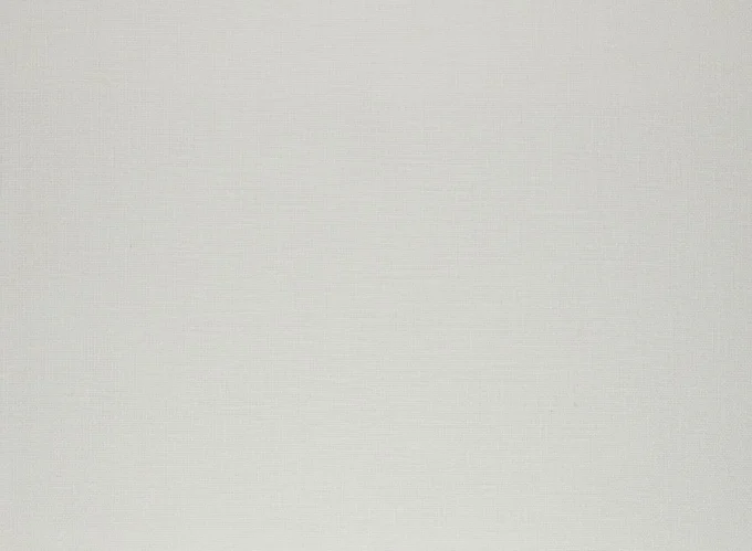 TEJIDO CHANTILLY - Imagen 2