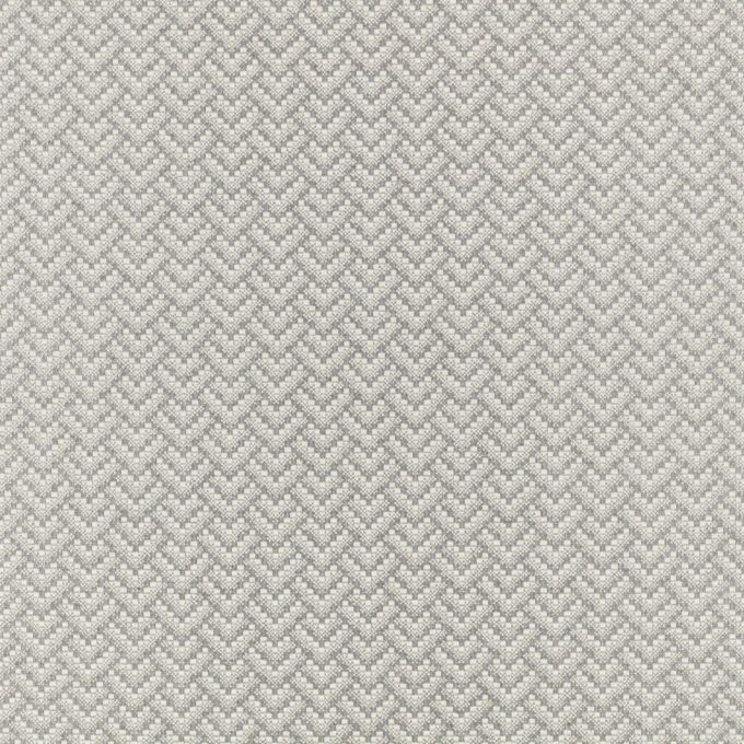 TEJIDO ORTICO - Imagen 2