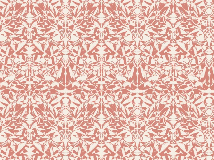 PAPEL BIQUIO - Imagen 5
