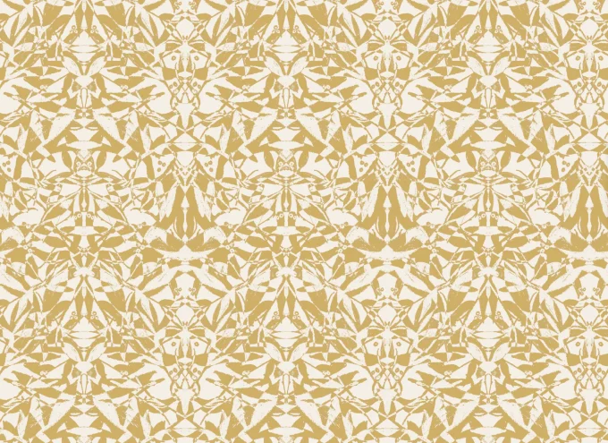 PAPEL BIQUIO
