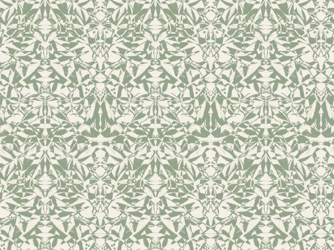 PAPEL BIQUIO - Imagen 4