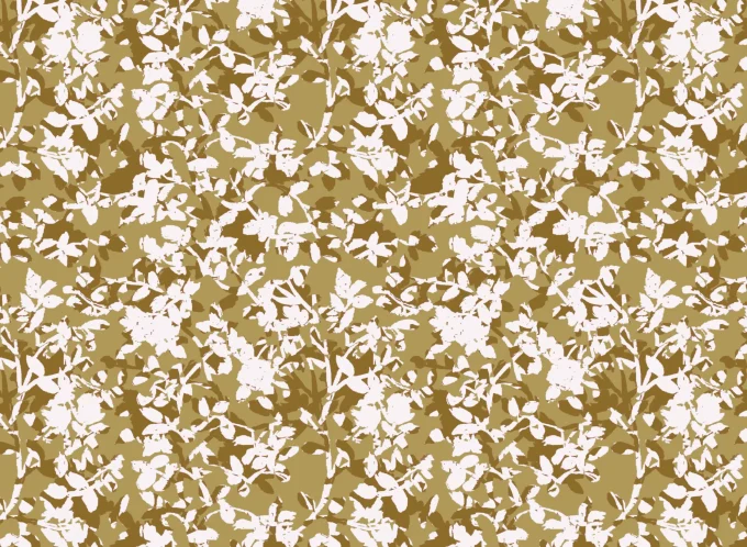 PAPEL HYDRANGEAS - Imagen 2