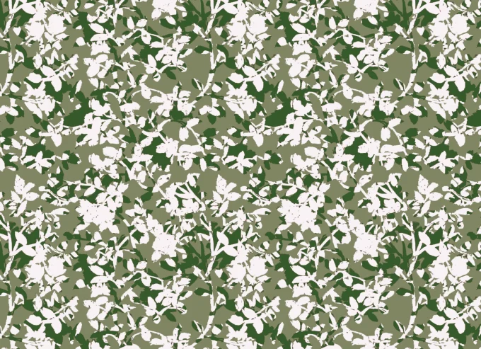 PAPEL HYDRANGEAS - Imagen 4