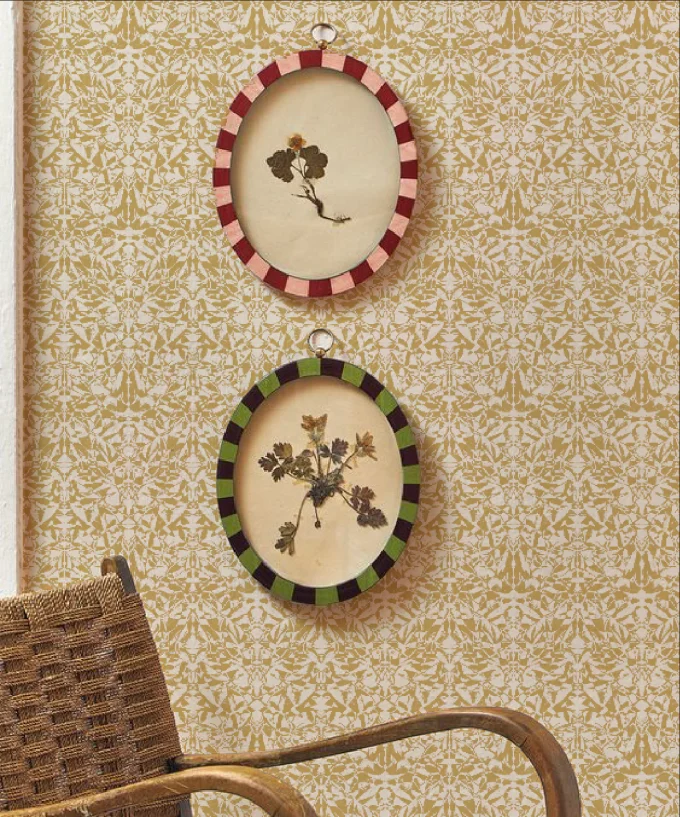 PAPEL BIQUIO - Imagen 2
