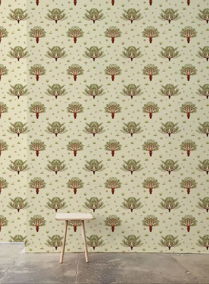 PAPEL ENCI - Imagen 2