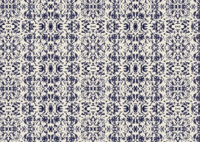 PAPEL MULNI - Imagen 5