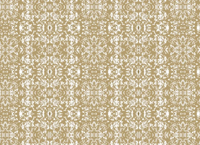PAPEL MULNI - Imagen 7